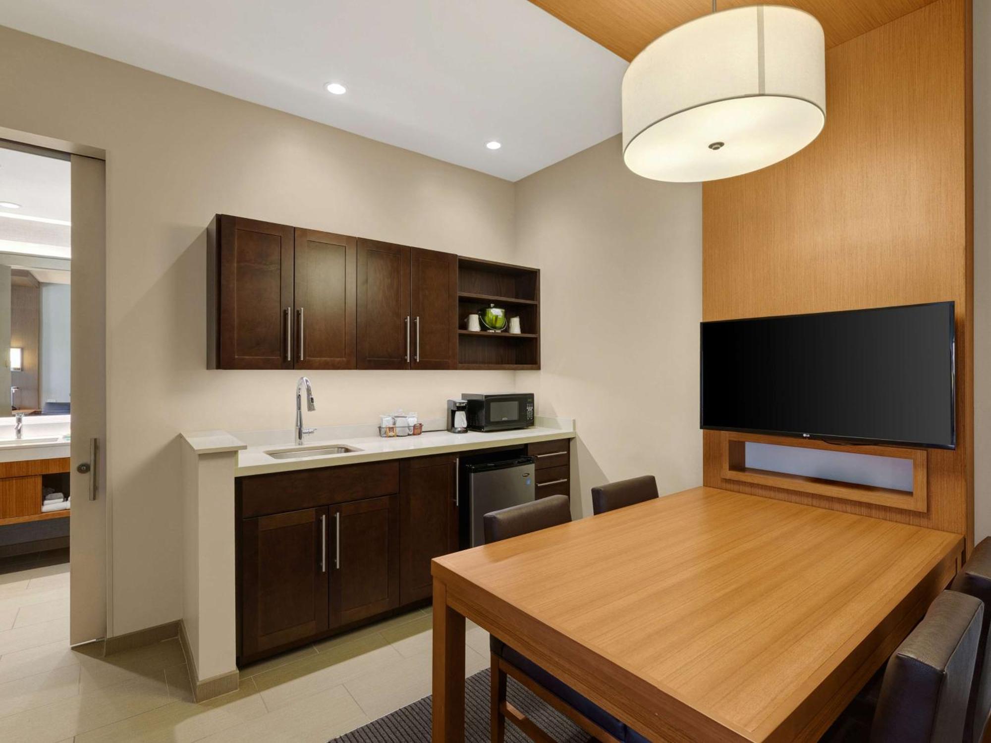 Hyatt Place Milwaukee Downtown Kültér fotó